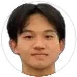 Taiyo Yamanaka