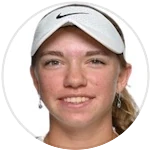 Annika Penickova