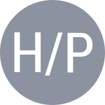 Chauhan H / Karthik P
