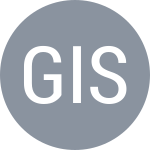 Gretskiy I / Shebekin G