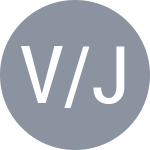 Caripi V / Hasson J