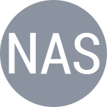 Nagoudi A / Sahtali T