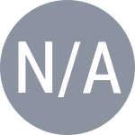 Ianin N / Kunitsyn A