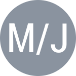 Markovic M / Vaidya S J