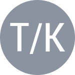 Jialin T / Veldman K