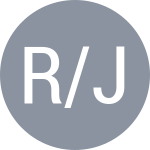 Kim N R / Xu J