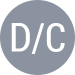 Colalancia D / Jackson C