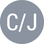 Bosman C / Kunz J