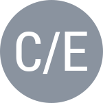 Cadar E-T / Evtimova D