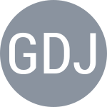 Gonzalez Daniele J M / Markus C