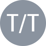 Tran D / Tran L