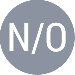 Natal L / Ortega Redondo P
