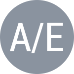 Altuntas A / Altuntas E