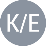 Laskutova K / Nepliy E