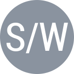 Sakatsume H / Wagner A