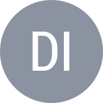 Elijah Dikkenberg