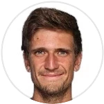 Vit Kopřiva