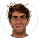 Blaise Bicknell
