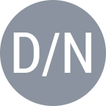 Detiuc A / Ninomiya M