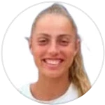 Mathilde Lollia