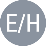 Ehrenschneider N / Hipfl N
