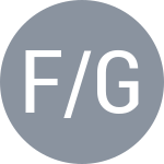 Rocha F / Valdoleiros G