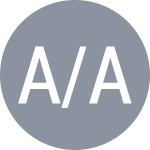 Rogers A / Zamarripa A