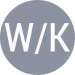 Falkowska W / Kužmová K