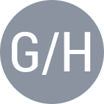 Goina P G / Stevic H