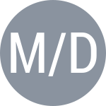 Jordaan M / Vaissaud D