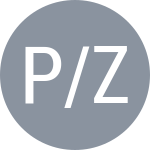 Pedretti T G / Zeballos Melgar N