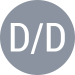 Dessolis B / Dessolis M