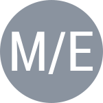 Golovina M / Maklakova E