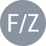 Frantzen C / Zielinski J