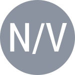 Noskova L / Valentova T