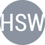 Hsieh S-W / Wang X