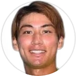 Ryotaro Taguchi