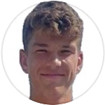 Sebastian Sorger