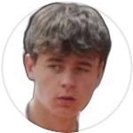 Nico Hipfl
