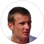 Aleksandar Mihailovic
