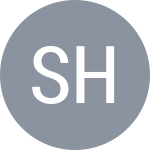 Heorhii Shylov