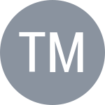Thomas Miranda