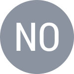 Quentin Norris