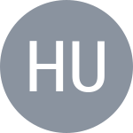 Jason Huang
