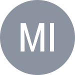 Dušan Milanović
