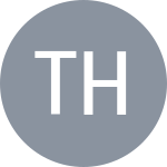Tim Hohmann