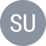 Zhengyu Sun