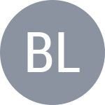 Daniel Blažka