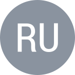 Matej Rudolf