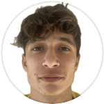 Alessandro Coccioli